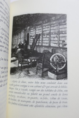 Exquisite leather-bound edition - Image 3