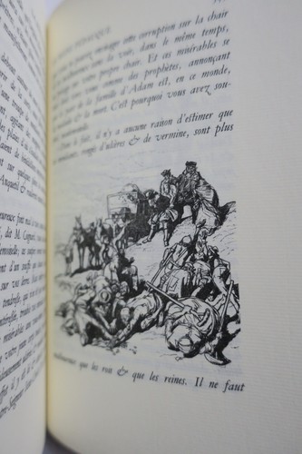 Exquisite leather-bound edition - Image 6