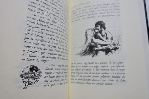 Exquisite leather-bound edition - Image 4