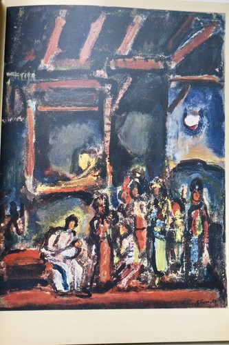 Special issue on Rouault - Image 4