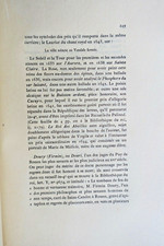 Drei Jahrhunderte der Rouen-Poesiewettbewerbe - Image 7