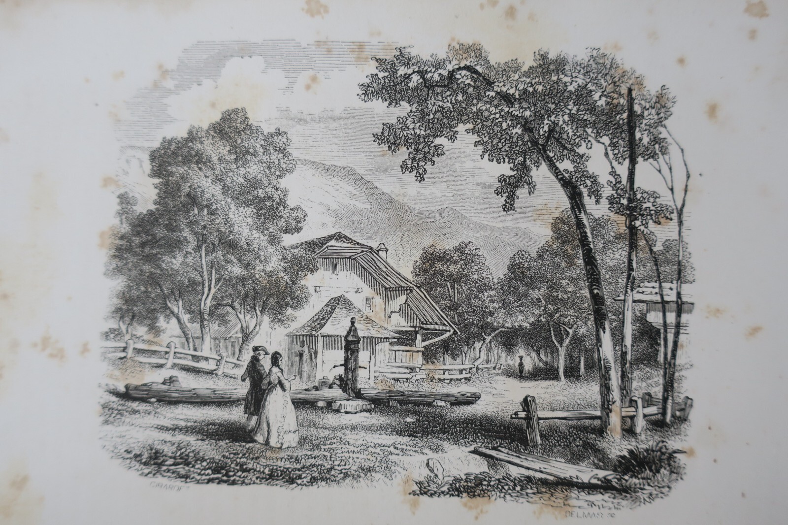 自己啓示の哲学的自伝 - Image 7