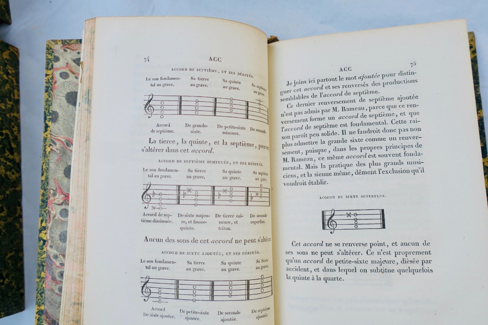 ルソー全集、1826年 - Image 17