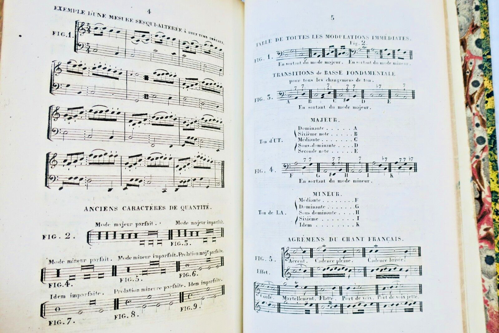 ルソー全集、1826年 - Image 19