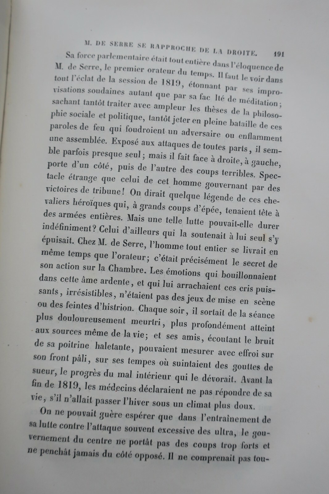 Historische Analyse politischer Fragen - Image 3