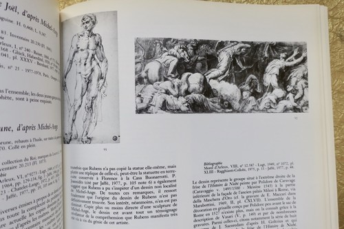 Rubens and His Artistic Network - Image 8