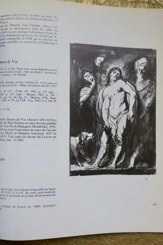 Rubens and His Artistic Network - Image 7