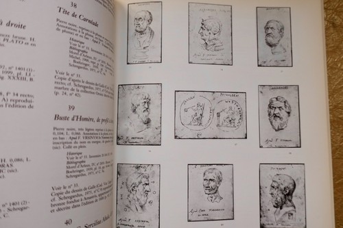 Rubens and His Artistic Network - Image 3