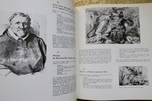 Rubens and His Artistic Network - Image 4