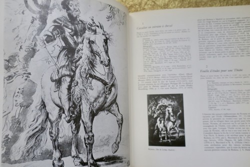 Rubens and His Artistic Network - Image 5