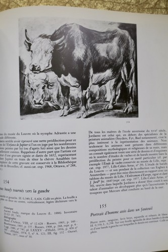 Rubens and His Artistic Network - Image 6
