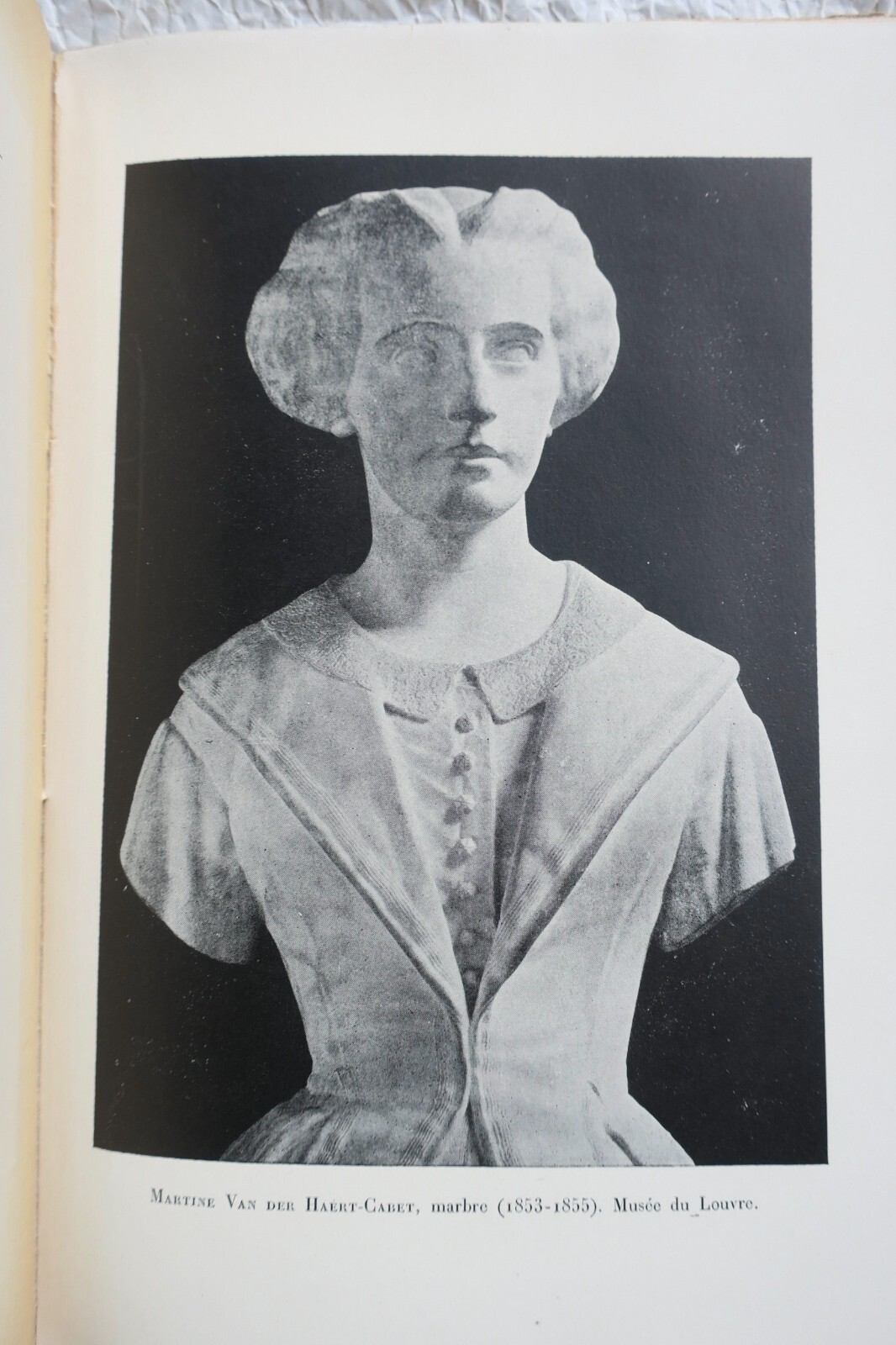 Erforschung von Rudes Kunst und Epoche - Image 7