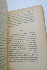 Russes et slaves : études politiques et littéraires 1890 - La Librairie Antique