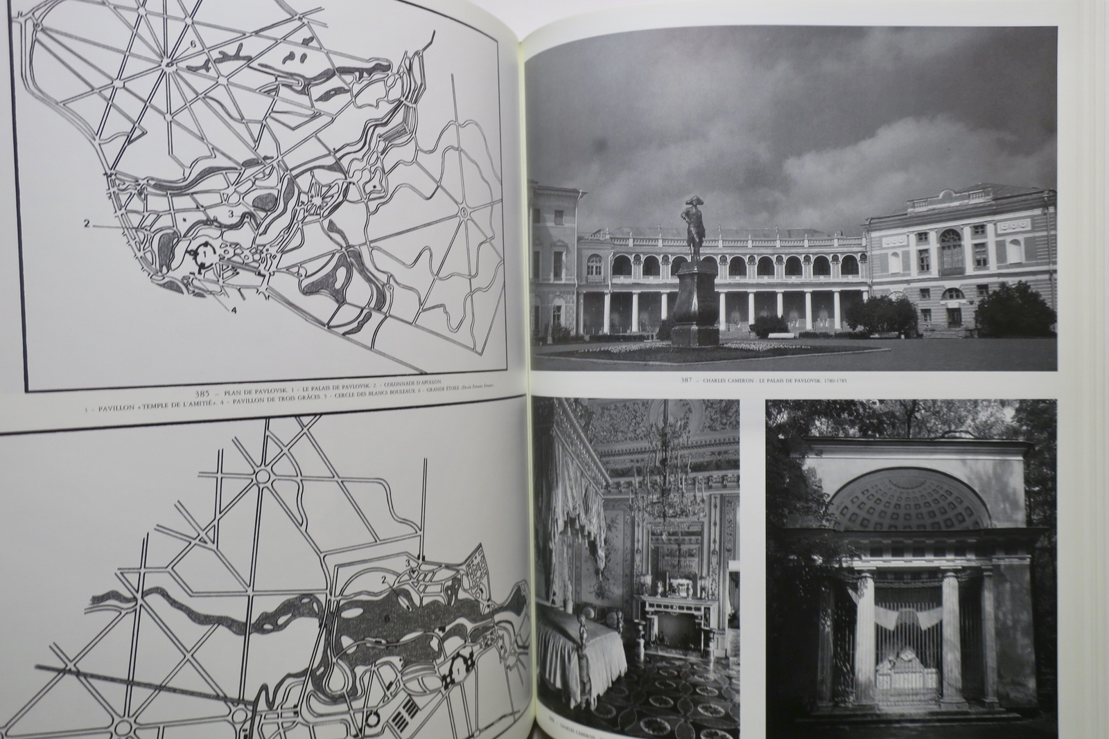 RUSSIE Citadelle L'Art Russe 1991 – Image 7