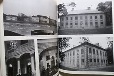 RUSSIE Citadelle L'Art Russe 1991 – Image 11