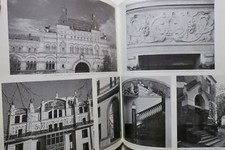 RUSSIE Citadelle L'Art Russe 1991 – Image 16