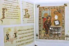 RUSSIE Citadelle L'Art Russe 1991 – Image 13