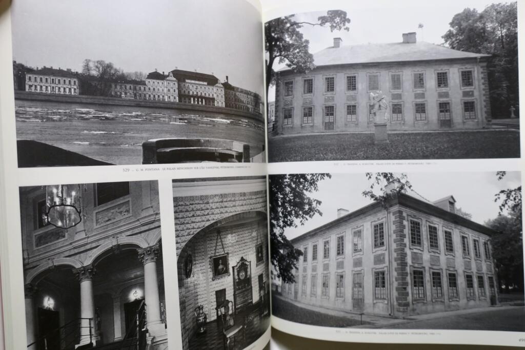 Russian Citadel: Art & Architecture