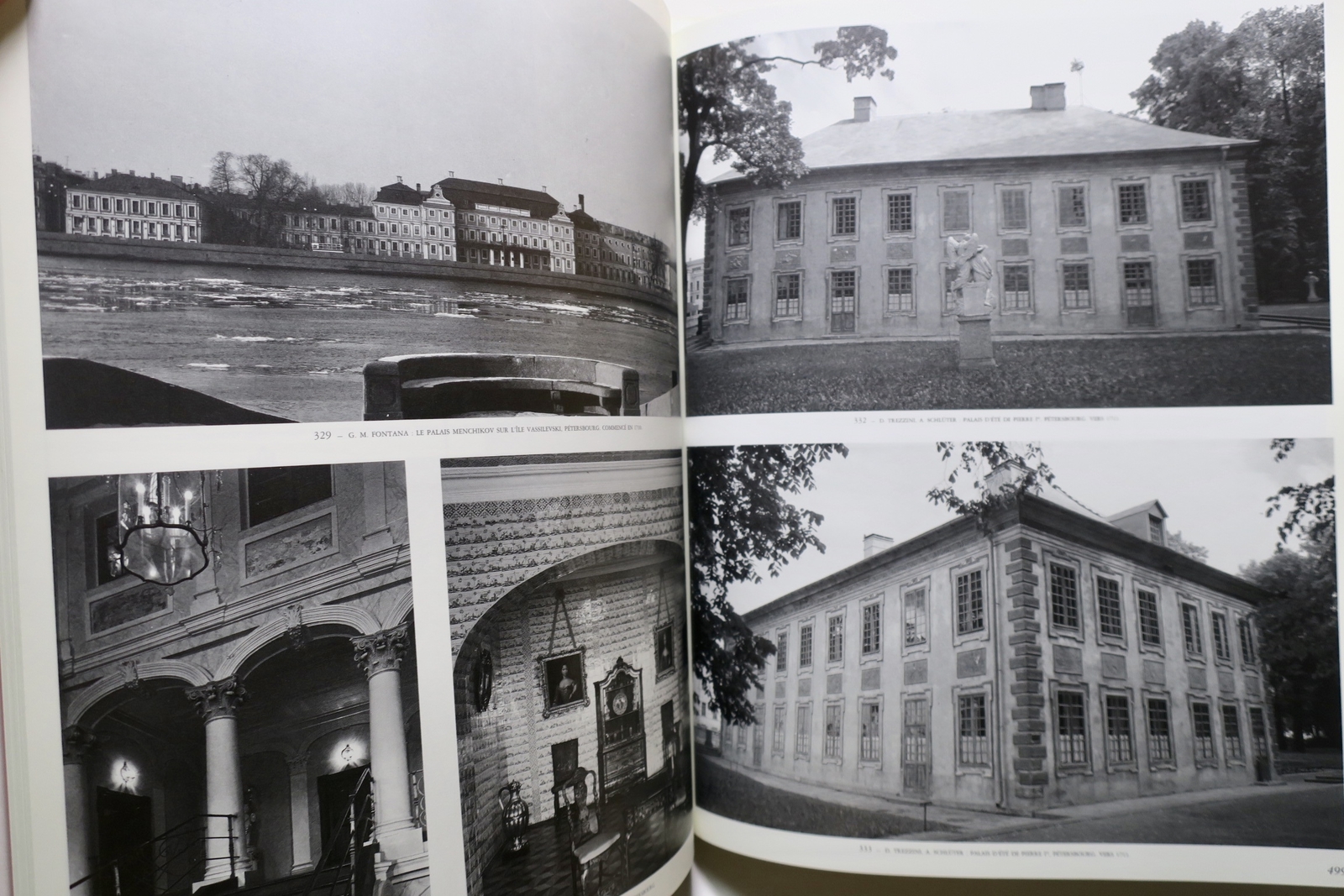 RUSSIE Citadelle L'Art Russe 1991 – Image 3