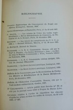 ソビエト・ロシア:事実と文書 - Image 7