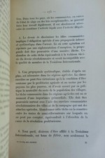 ソビエト・ロシア:事実と文書 - Image 3
