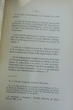 ソビエト・ロシア:事実と文書 - Image 4