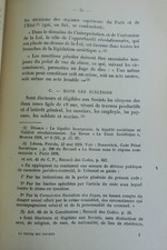 ソビエト・ロシア:事実と文書 - Image 6