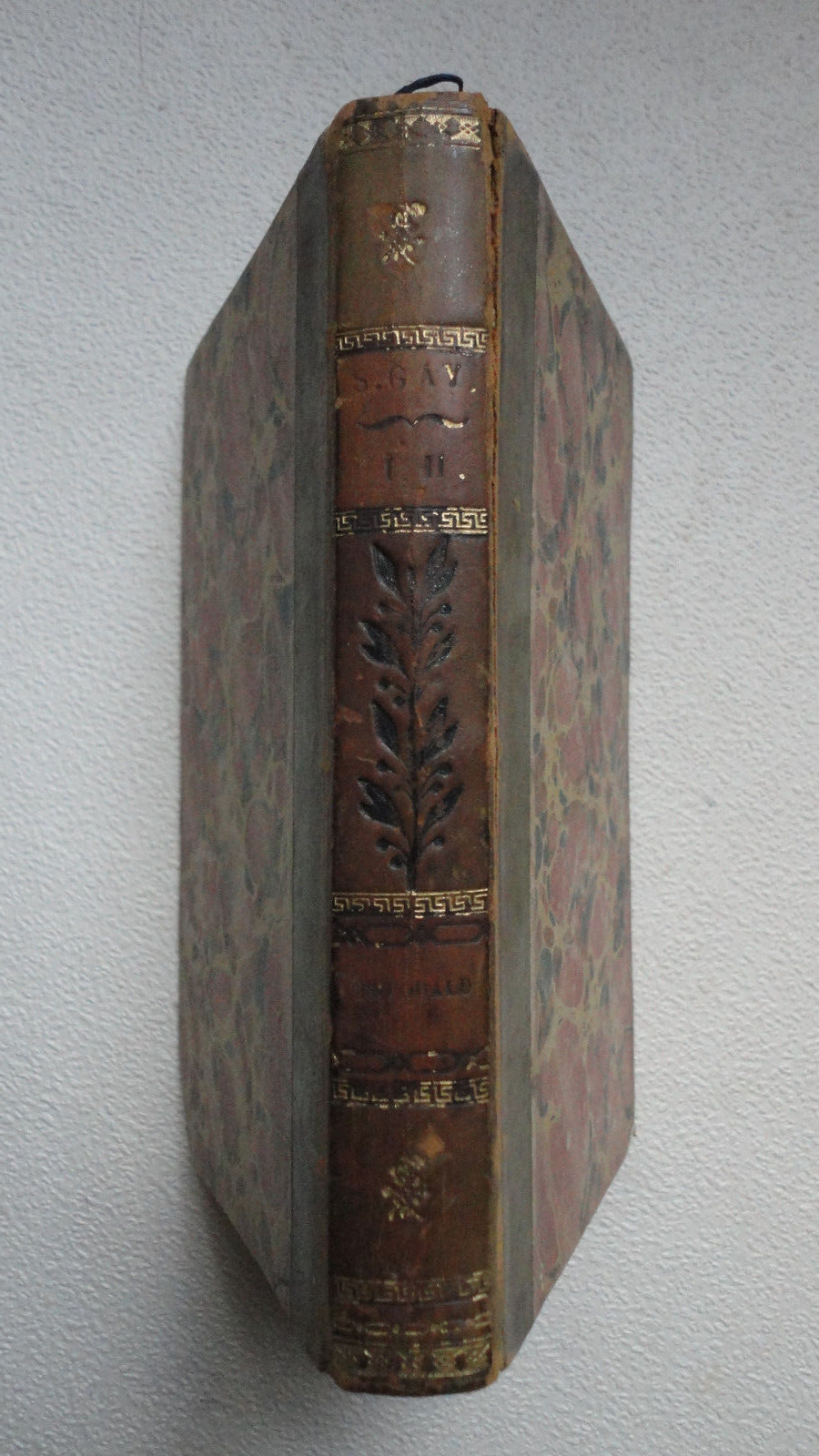 ロシア戦争の稀な記録<span class="lla-card-orig-wrap"><span class="lla-card-orig">❦ Russie Episode de la guerre en Russie S. Gay 1828</span></span> - La Librairie Antique