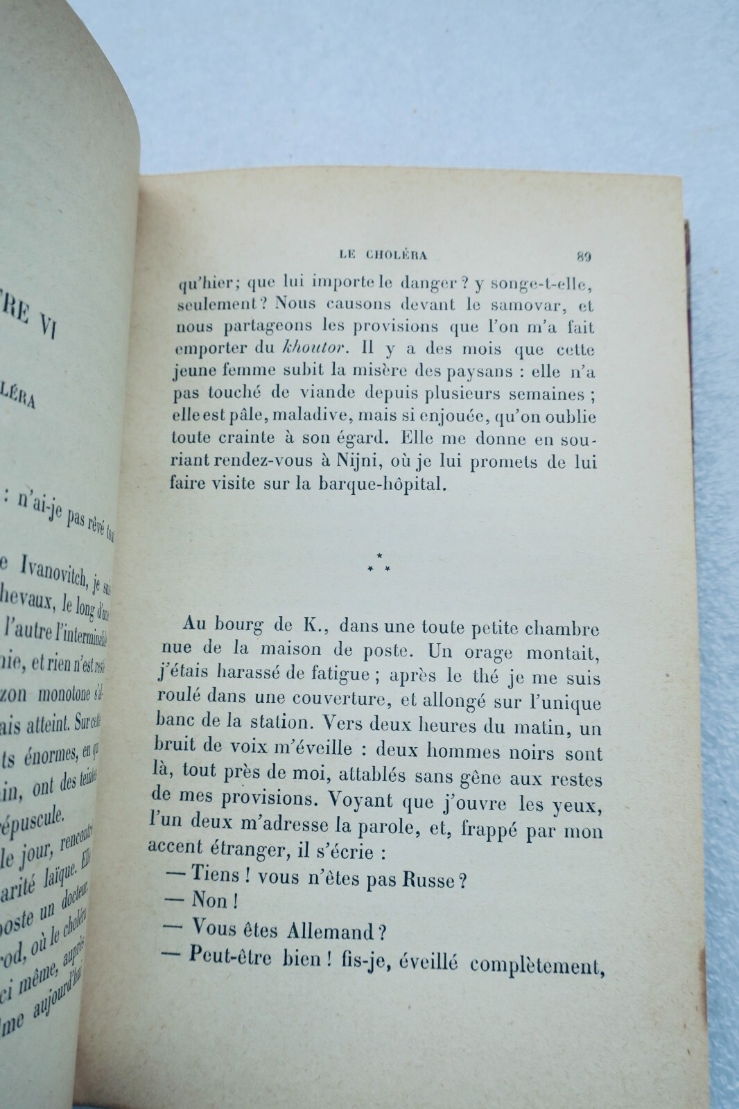 Journey Through Imperial Russia - Image 6