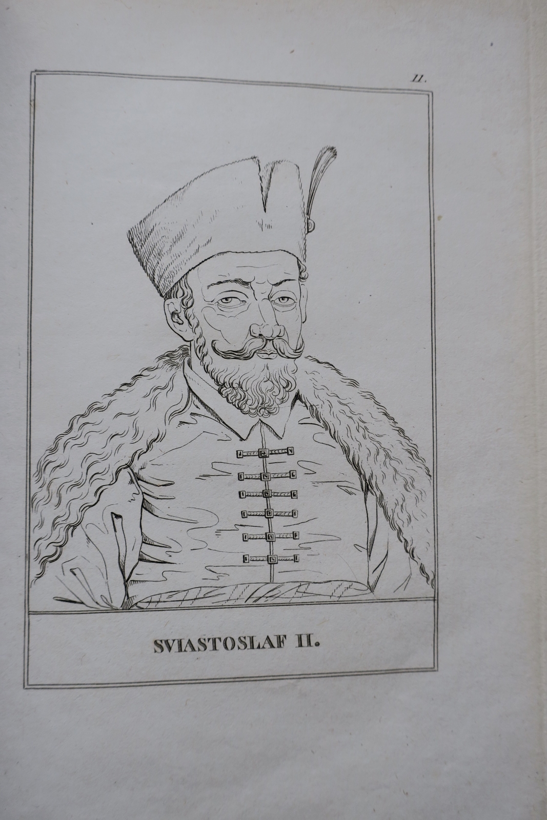 Atlas of Russian History - Image 10