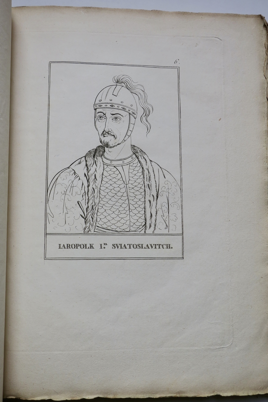 Atlas of Russian History - Image 5