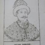Russie LEVESQUE Atlas de l’Histoire de Russie, et des principales nations de … - La Librairie Antique