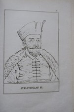 Russie LEVESQUE Atlas de l'Histoire de Russie, et des principales nations de ... – Image 10