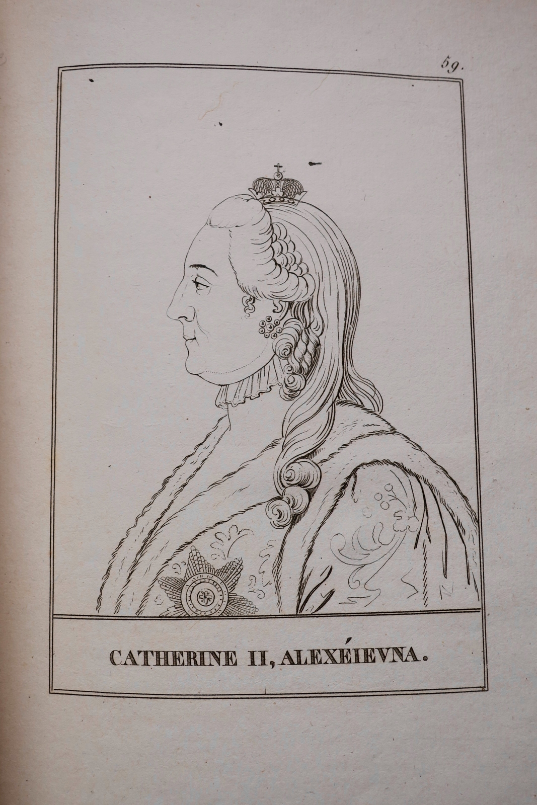 Atlas of Russian History - Image 8