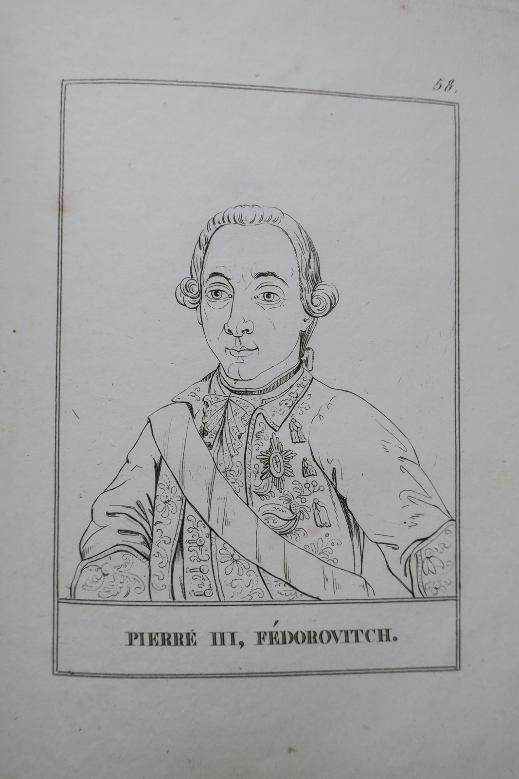 Atlas of Russian History - Image 9