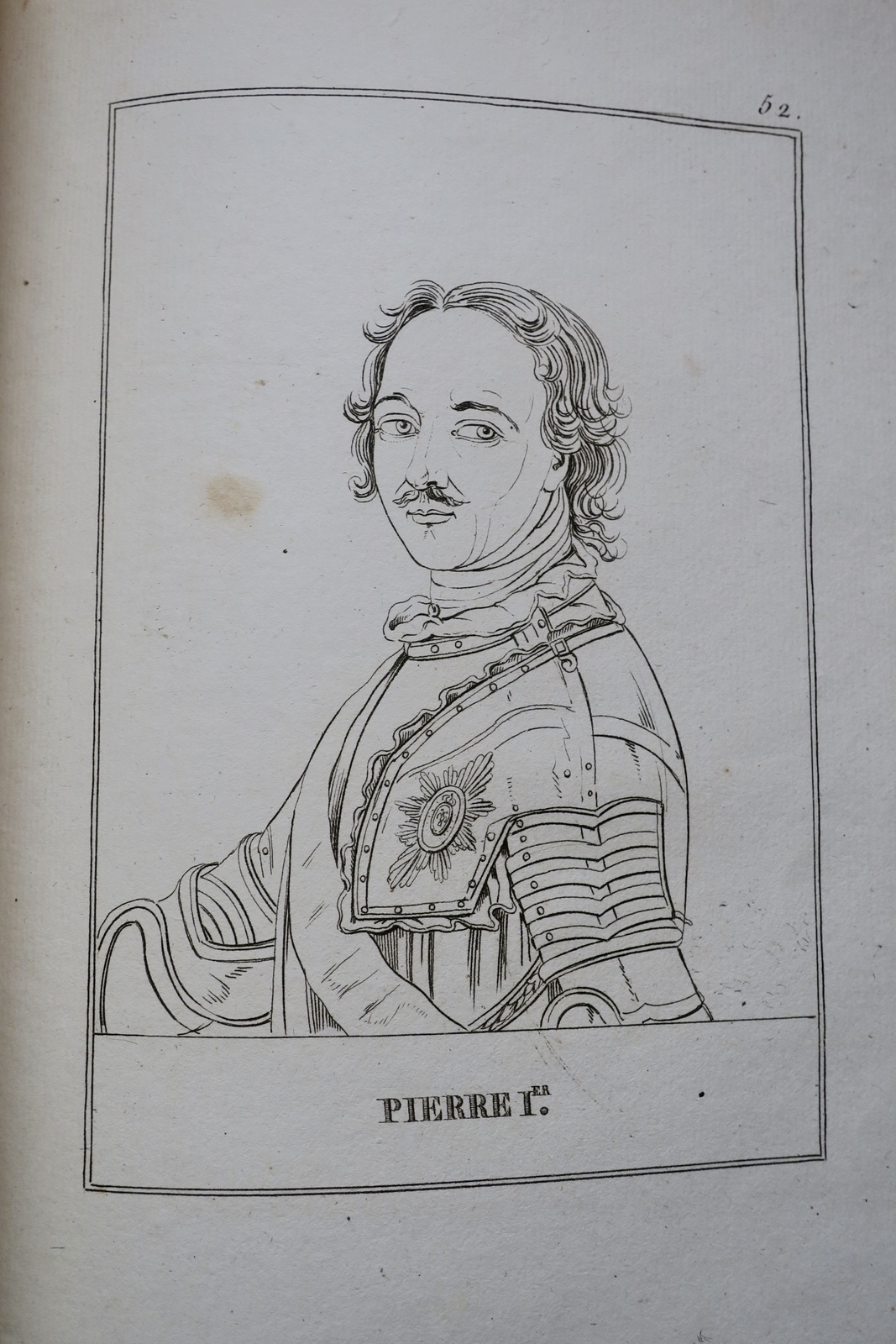 Atlas of Russian History - Image 7