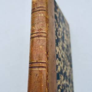 Russie Lubomirski Prince Joseph Souvenirs d'un page du tzar Nicolas 1869