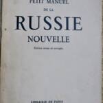 Überblick über das Russland des 20. Jahrhunderts