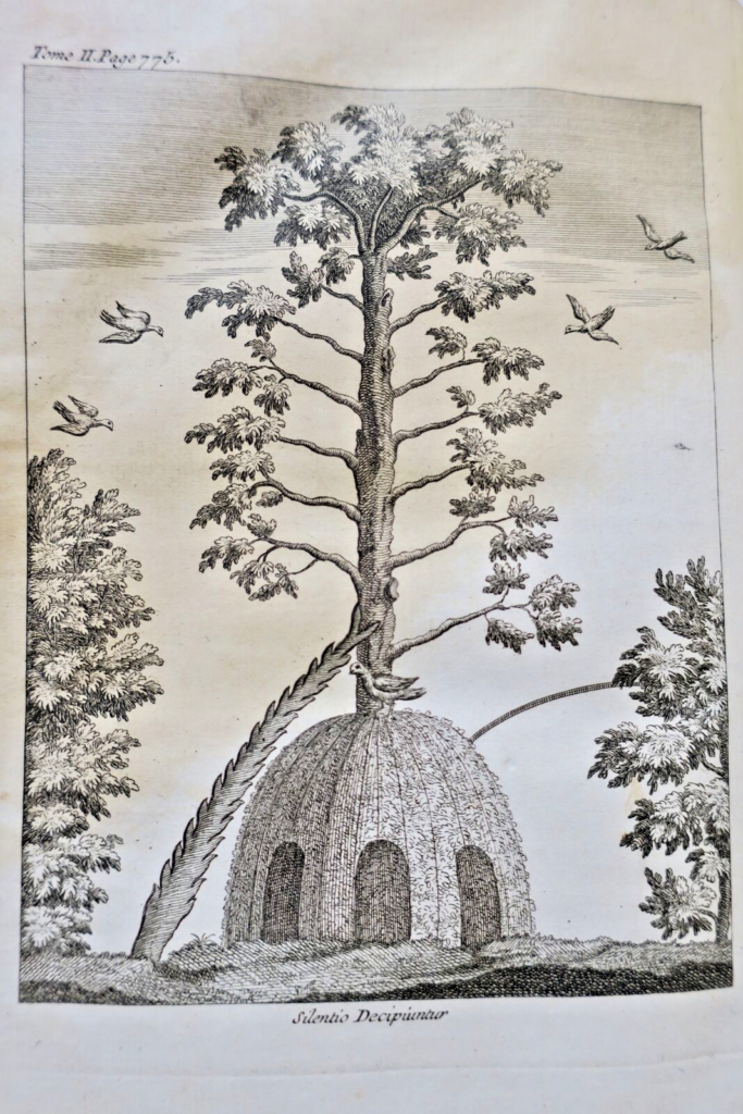 Complete guide to rural estate management and agriculture