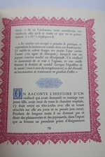 SAADI, BOUCHER Lucy Le Jardin des Roses – Image 7