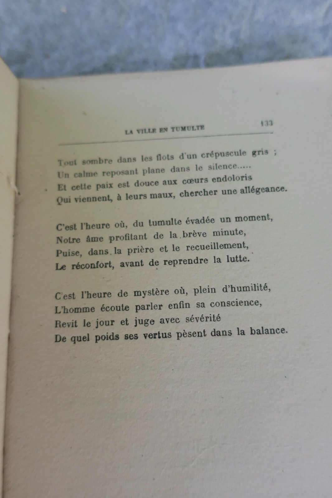 Stundenglas von Paul Galland<span class="lla-card-orig-wrap"><span class="lla-card-orig">❦ sablier Galland 1909</span></span> - La Librairie Antique