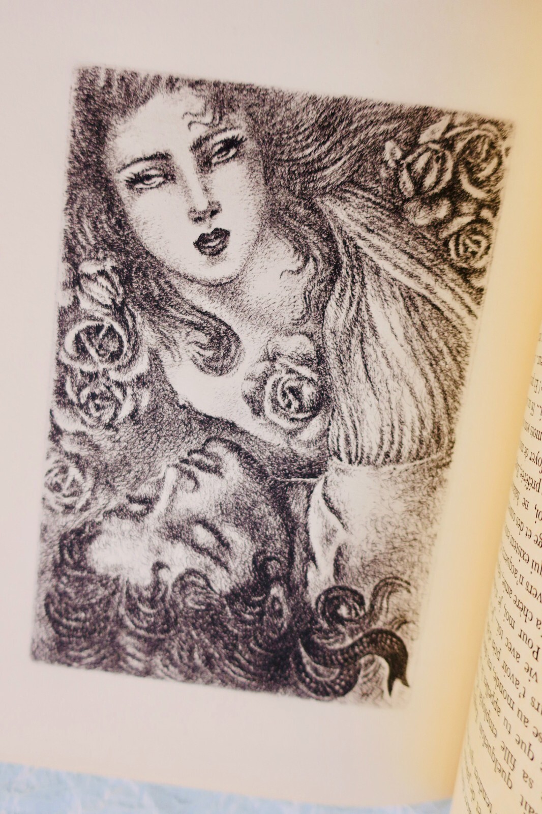 Eugénie de Franval – Illustrierte Ausgabe - Image 4