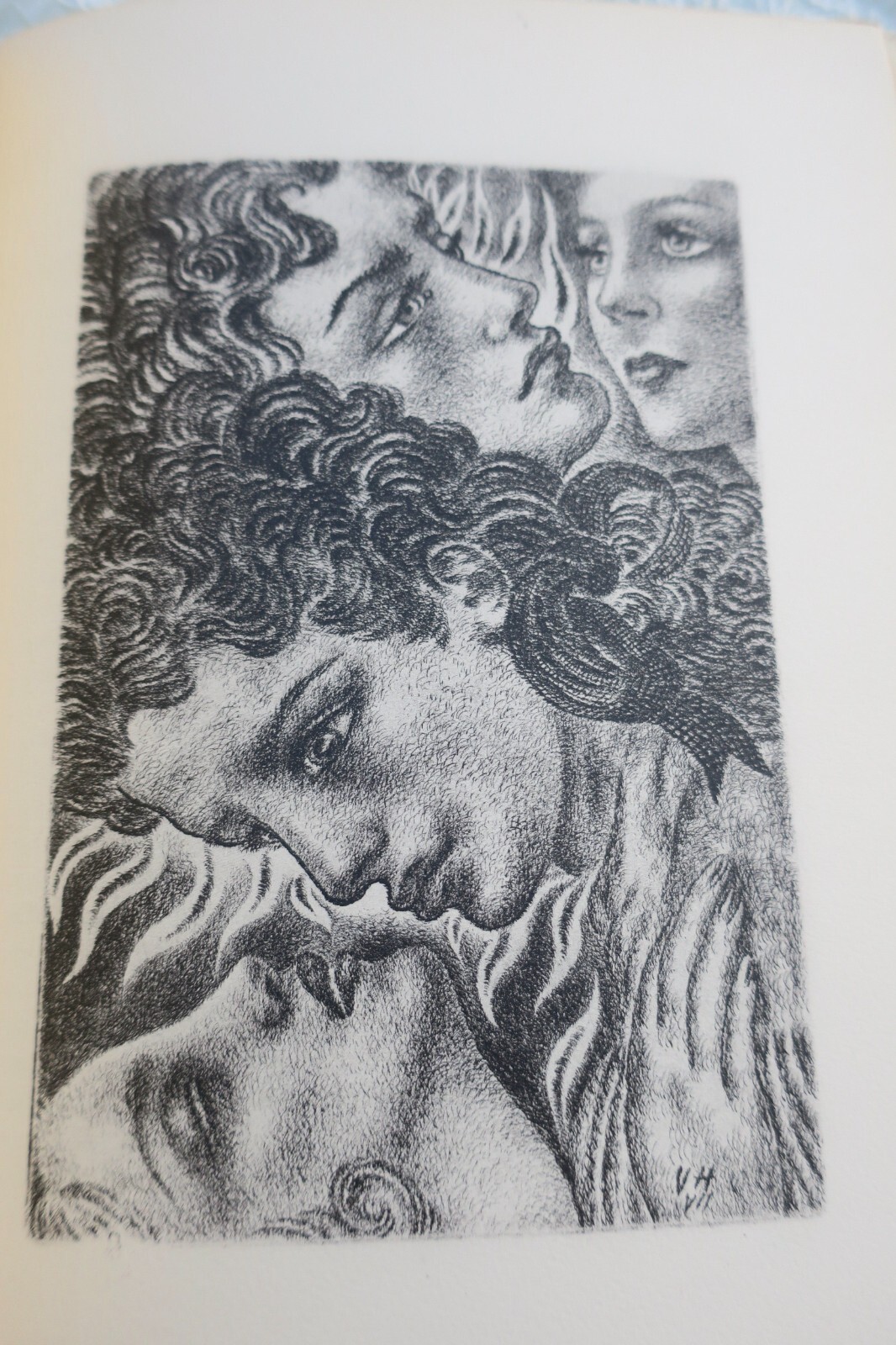 Eugénie de Franval – Illustrierte Ausgabe - Image 3