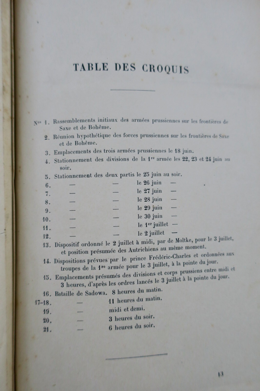 Study of Strategy and Tactics - Image 5