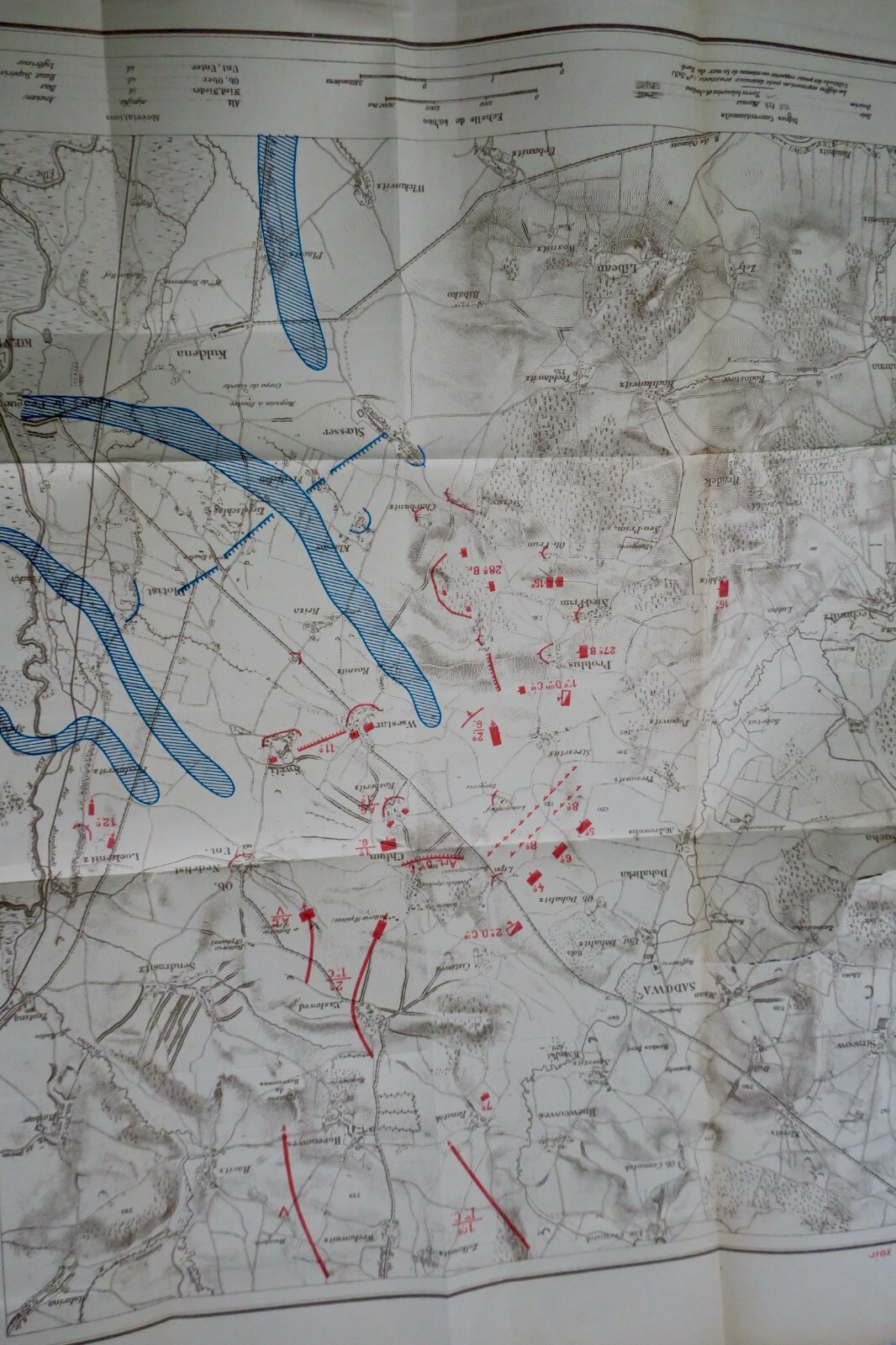 Study of Strategy and Tactics - Image 6