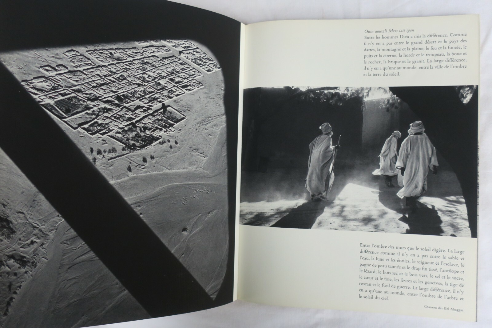 Erkundung der Sahara - Image 3