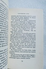 南への便り:冒険と通信 - Image 9
