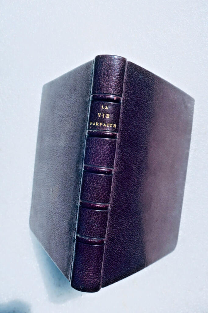 Biografie von Saint Franziskus von Sales
