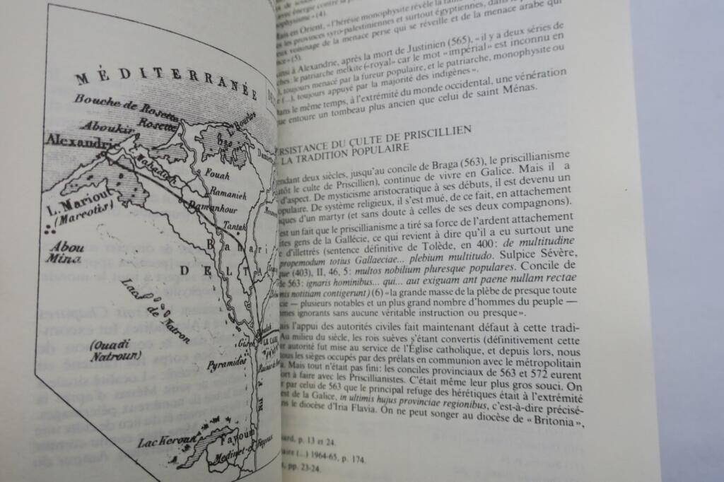 Der Weg nach Santiago de Compostela