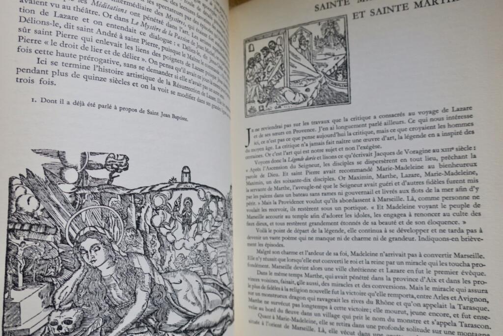 Geschichte und Ikonografie der Gefährten Christi